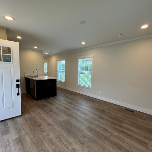 Building Photo - 516 GA-133 Rental