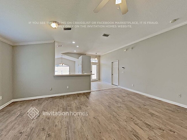 Photo - 1800 Ferncreek Dr