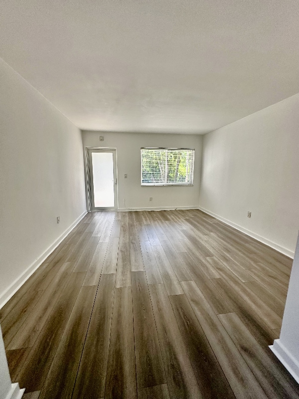 Photo - 631 NE 72nd Terrace