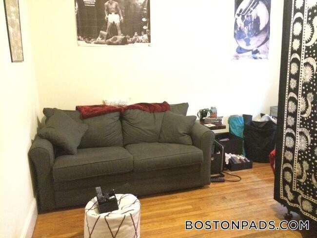 Photo - 1197 Boylston St Apartment Unit 4