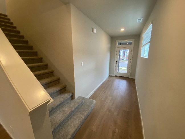 Photo - 23839 SW Black Tortoise Ter