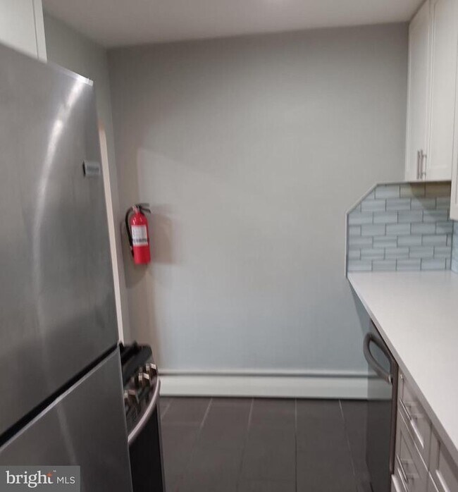 Photo - 153 BURMONT Rd Unit B