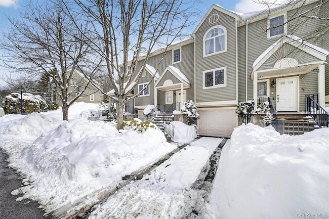 Photo - 2003 Regent Dr