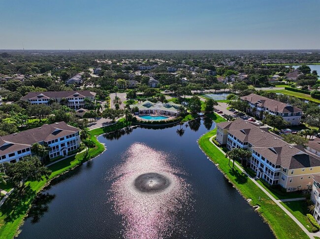 Photo - 4802 51st St W Unit 324