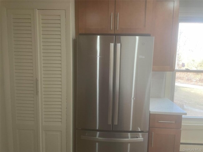 Photo - 1748 US-6 Unit 2