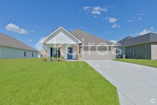Building Photo - 22858 Balsam Dr Rental