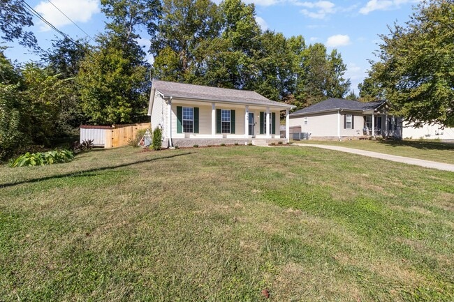 Photo - 2766 Applemill Ct