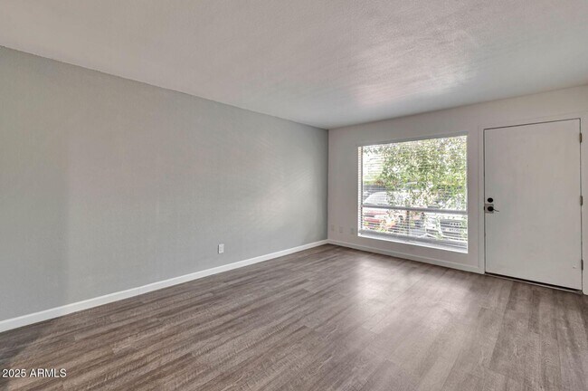 Photo - 4231 N 13th Pl Unit 110