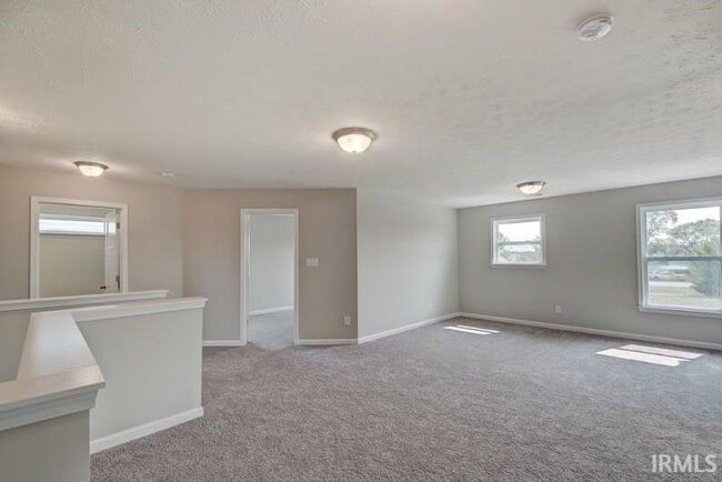 3917 W Sawtelle Dr