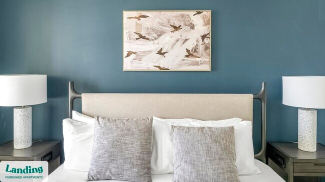 Photo - 100 Wildwood Ct Unit 126