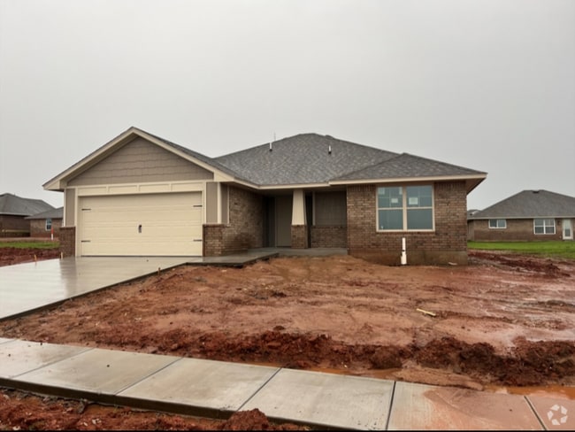 Building Photo - 4013 Caraway Ln Rental