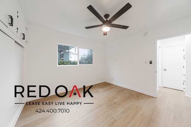 Photo - 6315 Cherry Ave Unidad 5