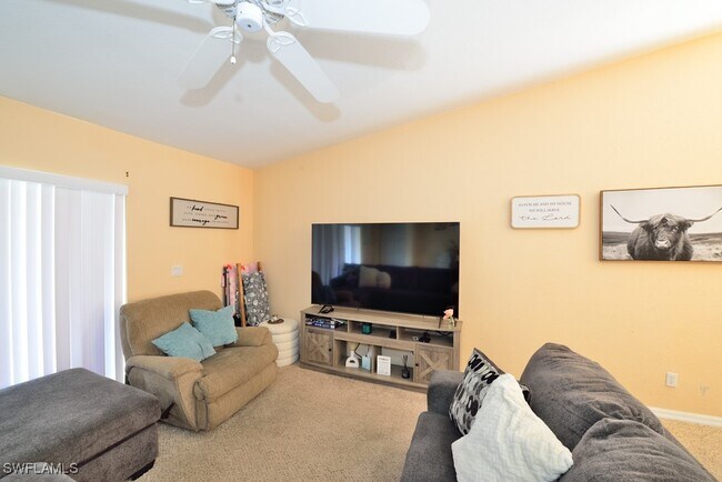 Photo - 6878 Sterling Greens Ct Unidad 104