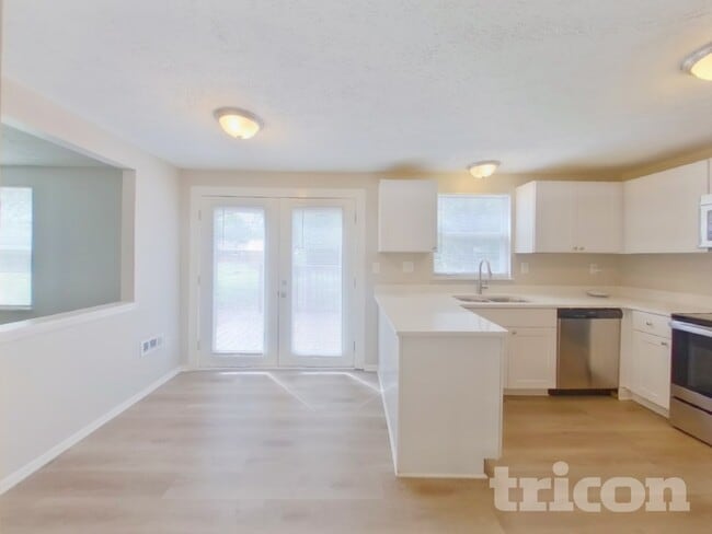 Photo - 9021 Touchstone Ln