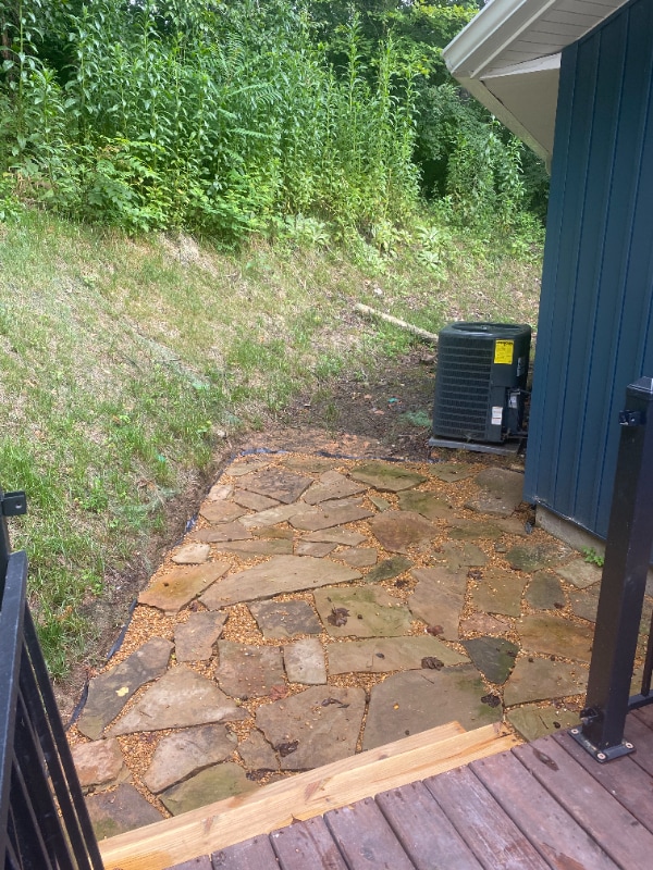 Photo - 108 Suzanne Dr