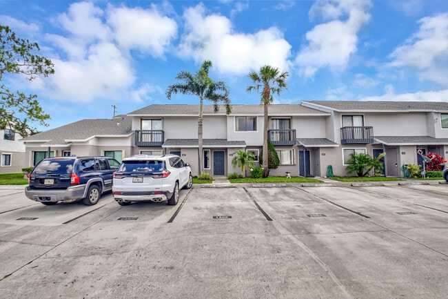 1506 Wharf Ln