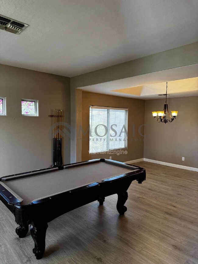 Photo - 3356 E Mayberry Ave