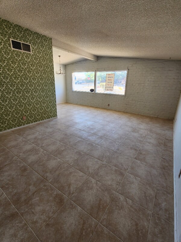 Photo - 7049 E Elbow Bay Dr