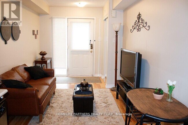 Photo - 2275 Bur Oak Ave Unit 61