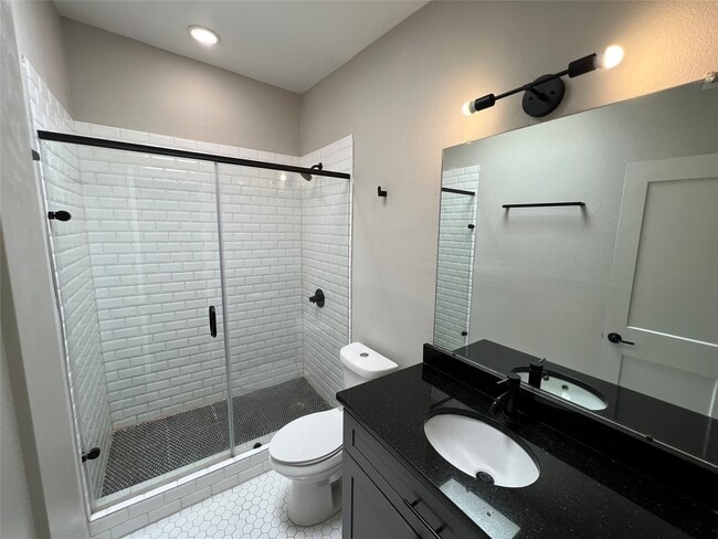 Photo - 219 Marshall St Unit 233