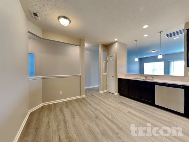 Photo - 2771 Anchusa Dr