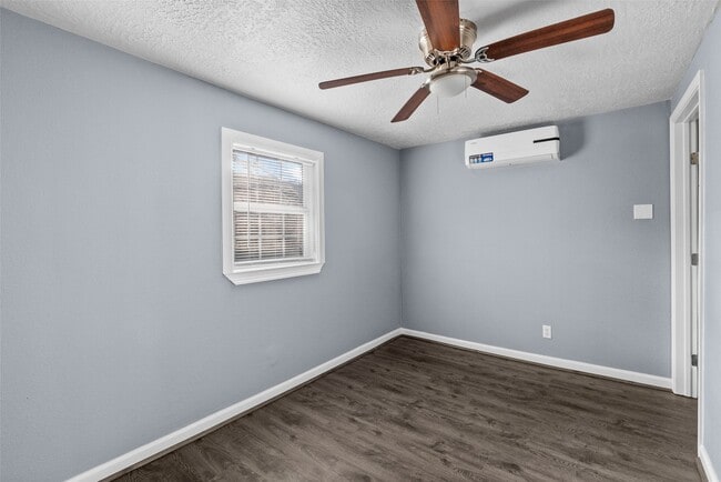 Photo - 4126 Paladino St