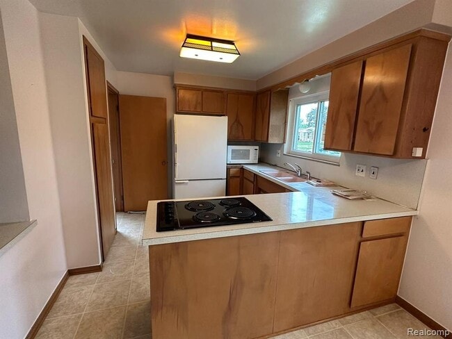 Photo - 28876 Palm Beach Dr