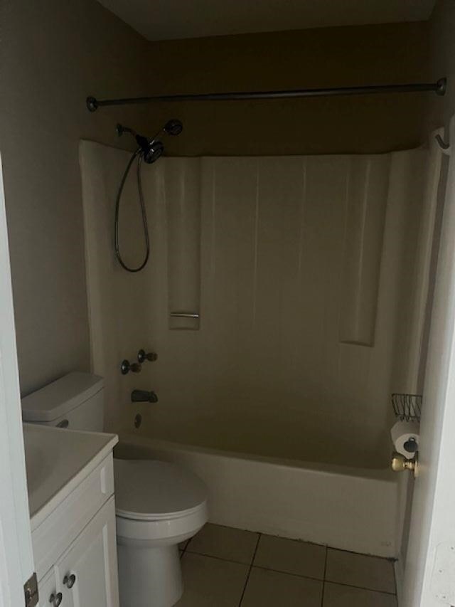 Photo - 4150 Horseshoe Rd N