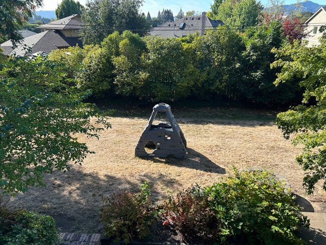 Photo - 504 Meadow View Rd