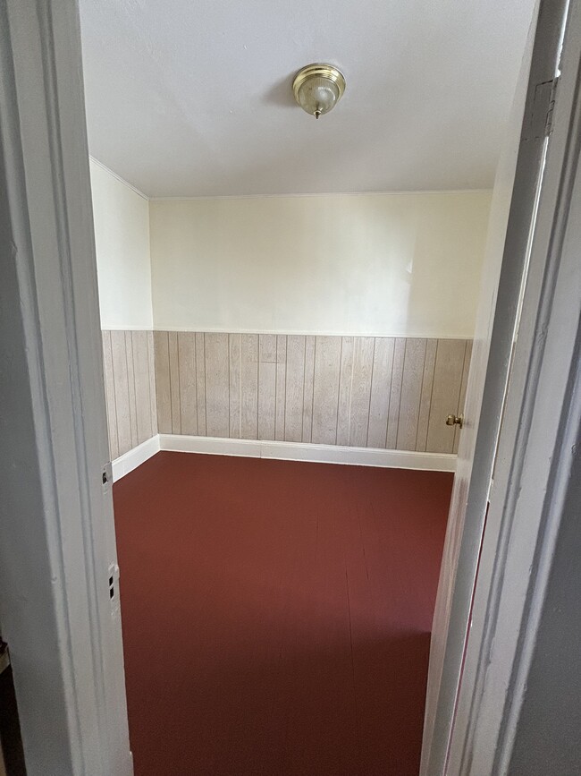 2023 Robin St Apartments Unit Downtairs Lakewood, OH