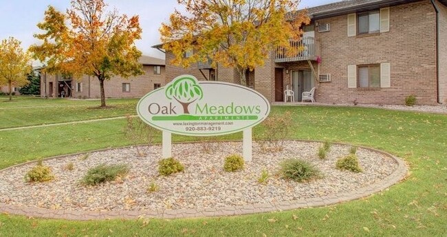 Photo - Oak Meadows