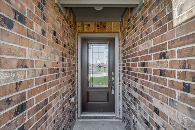 Photo - 20611 Colliers Brook Dr