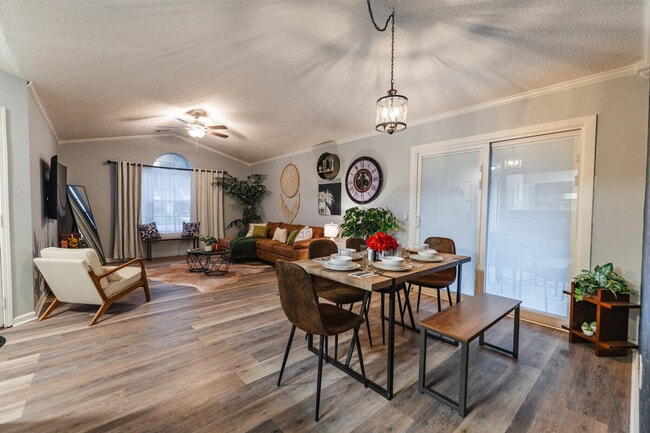 Photo - 1202 Roberts Way Unit SI ID1531852P