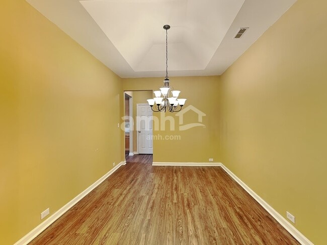 Photo - 10426 Carver Falls Rd