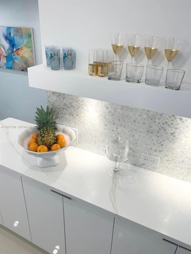 Photo - 3580 S Ocean Blvd Unit 9B