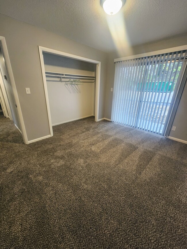 Remodeled