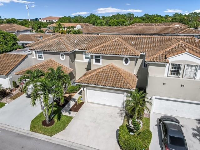 Building Photo - 5611 NW 118th Dr Rental