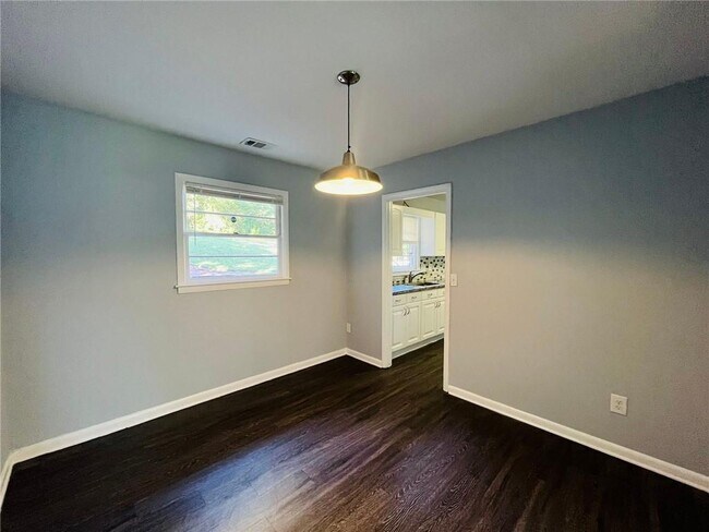 Photo - 4016 Elmscourt Dr