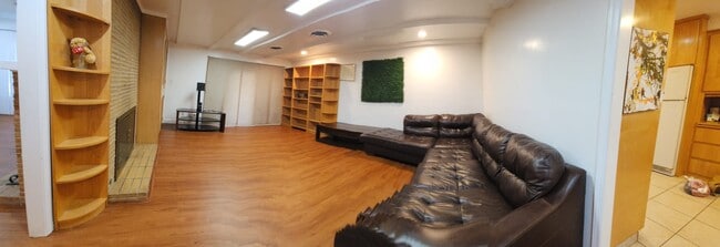 Photo - 1940 65th Ave