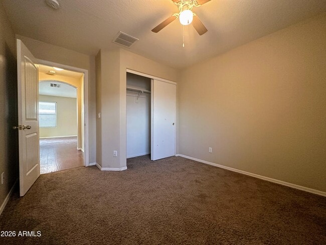 Photo - 45560 W Tulip Ln