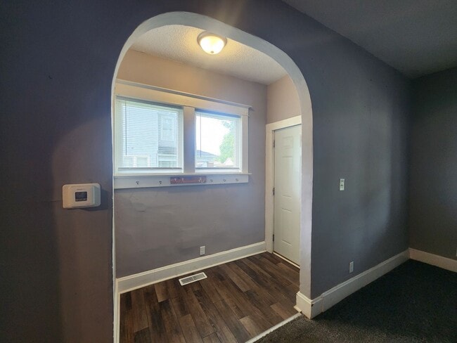 Photo - 220-222 S 14th St Unit 222 S 14th St (B5-032)