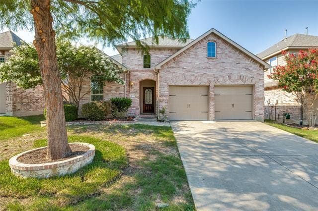 Building Photo - 5112 Datewood Ln