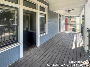 Photo - 713 E Euclid Ave