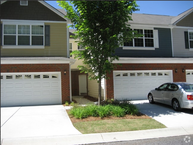 Building Photo - 897 Ivydale Ln SW Rental