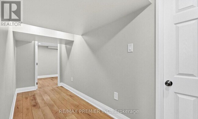 Photo - BASEMENT - 4848 SECOND AVENUE