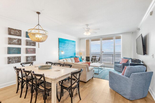 365 E Beach Blvd Unit SI ID1267795P