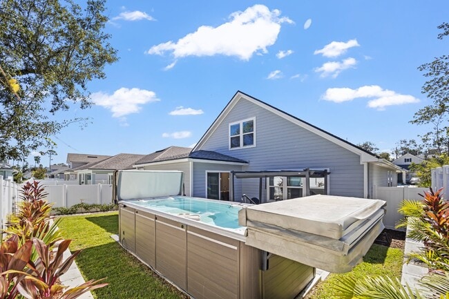 Photo - 50 Moana Ct S