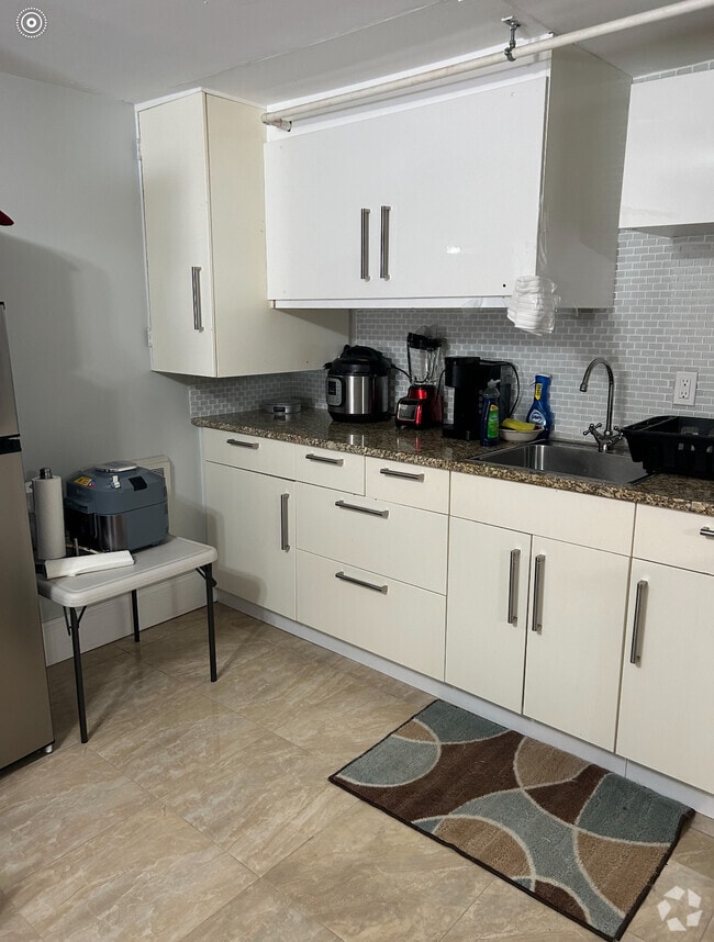 Building Photo - 41 Lane Park Unit 1 Rental