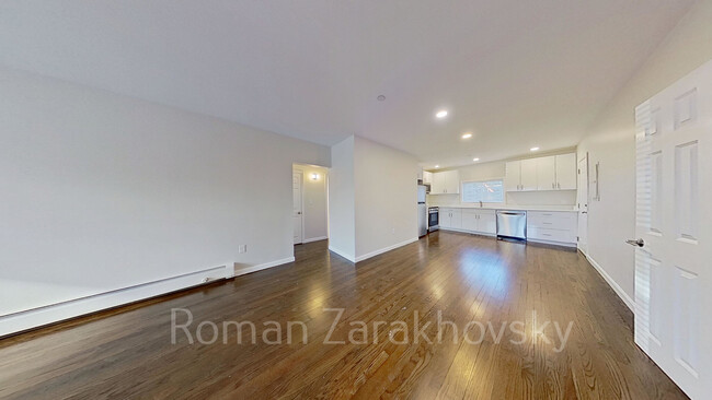 Photo - 48 Kent St Condo Unit 1Z