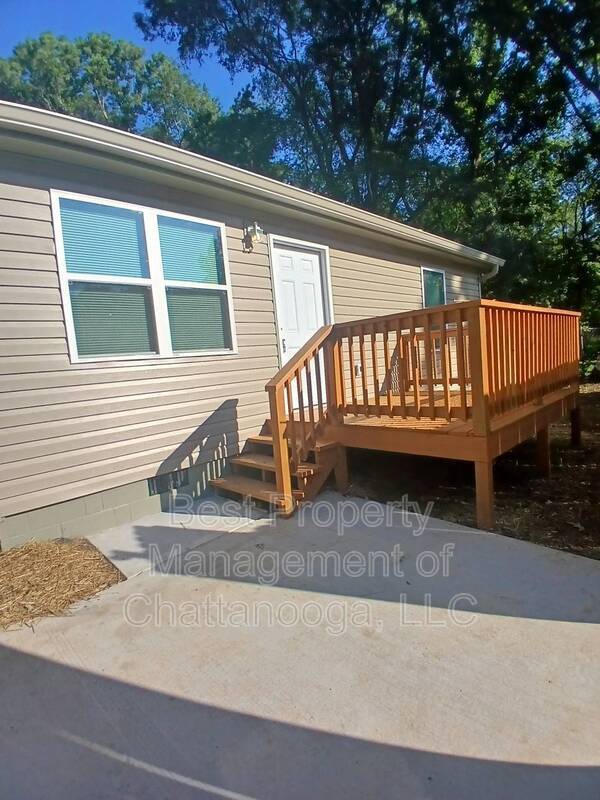Building Photo - 5249 Usher Dr Rental